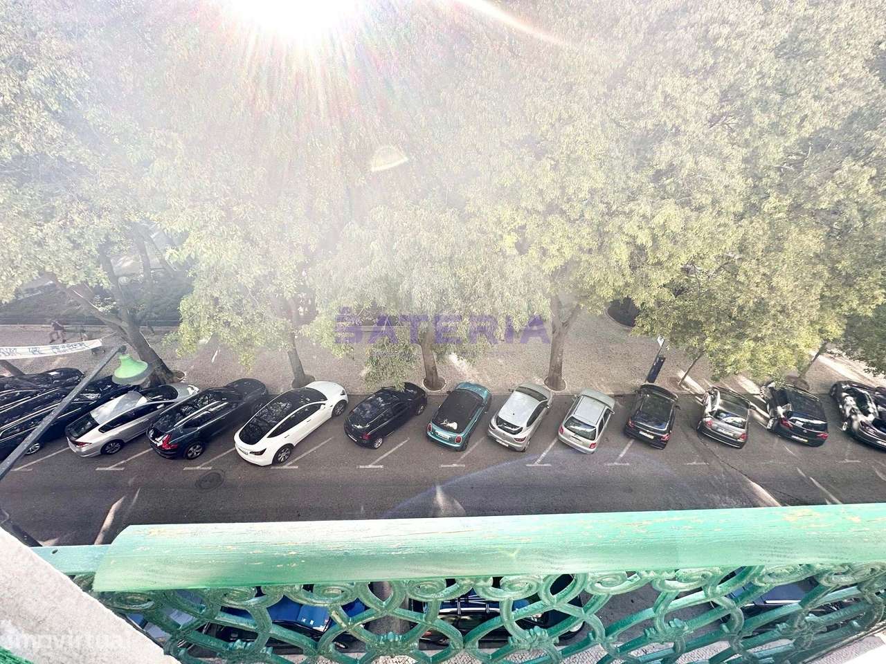 Duplex Jardim da Parada-33