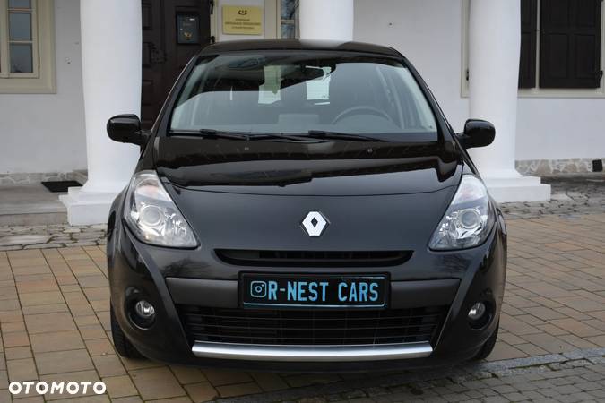 Renault Clio 1.2 TCE Expression - 3