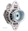 48-6647 ALTERNATOR RENAULT PREMIUM 10.8 D Premium Distribution Lander Route - 1