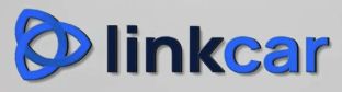 LINKCAR