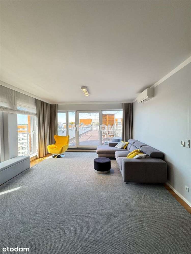 Mieszkanie, 112 m², Katowice - Pełny obrazek: 4/14