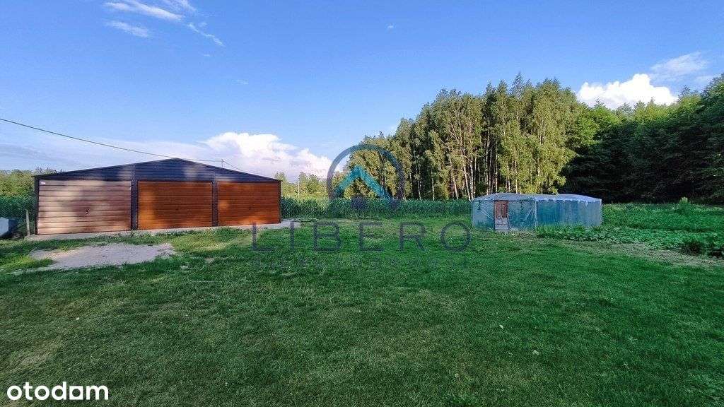 Siedlisko typu ustronny zakątek-6