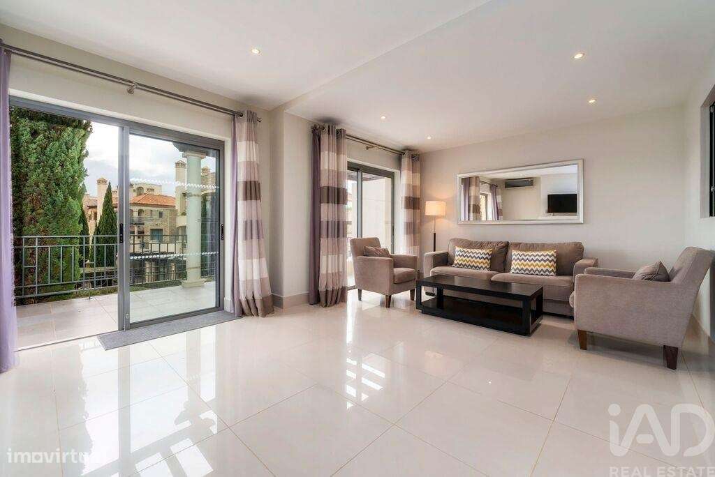 Apartamento T2 em Quarteira de 123 m2 - Grande imagem: 5/29