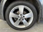 Skoda Octavia Combi 2.0 TDI DPF 4x4 Scout - 17