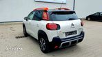 Citroën C3 Aircross PureTech 110 Stop & Start OPF SHINE PACK - 21