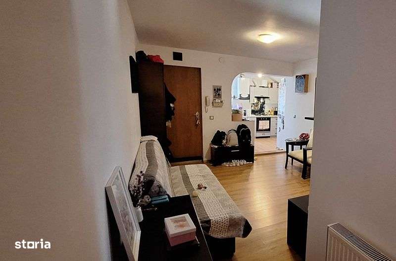 Apartament 2 camere - Imagine principală: 5/5