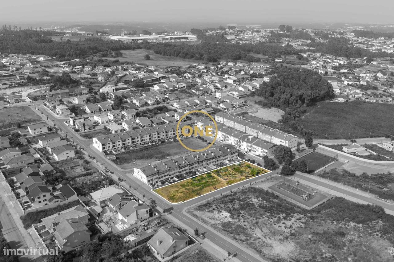 Venda Terreno - Grande imagem: 5/14