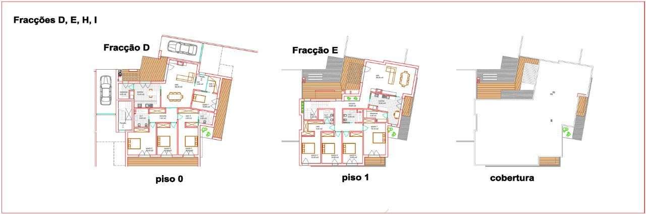 Terreno - Grande imagem: 3/3