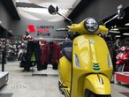 Vespa Primavera - 9