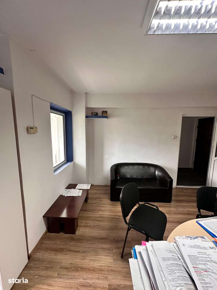 De vanzare garsoniera cf 1, zona ULTRACENTRALA, 46.000 euro - Imagine principală: 1/10