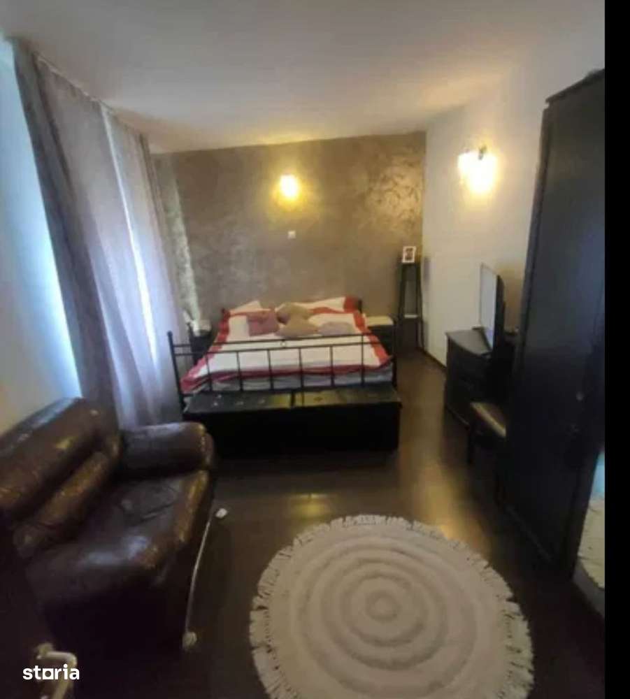 Casă Împăratul Traian, zona Pușkin - Imagine principală: 5/10