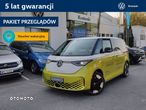 Volkswagen ID.Buzz - 1