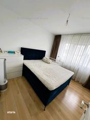 Apartament 2 camere | Zona Dristor | Renovat Integral | Bloc 1982 |