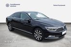 Volkswagen Passat 2.0 TDI BMT Highline DSG - 7