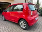 Skoda Citigo 1.0 Ambition - 3