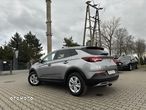 Opel Grandland X - 4