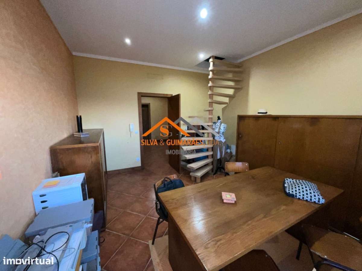 Moradia t4 lousada-44