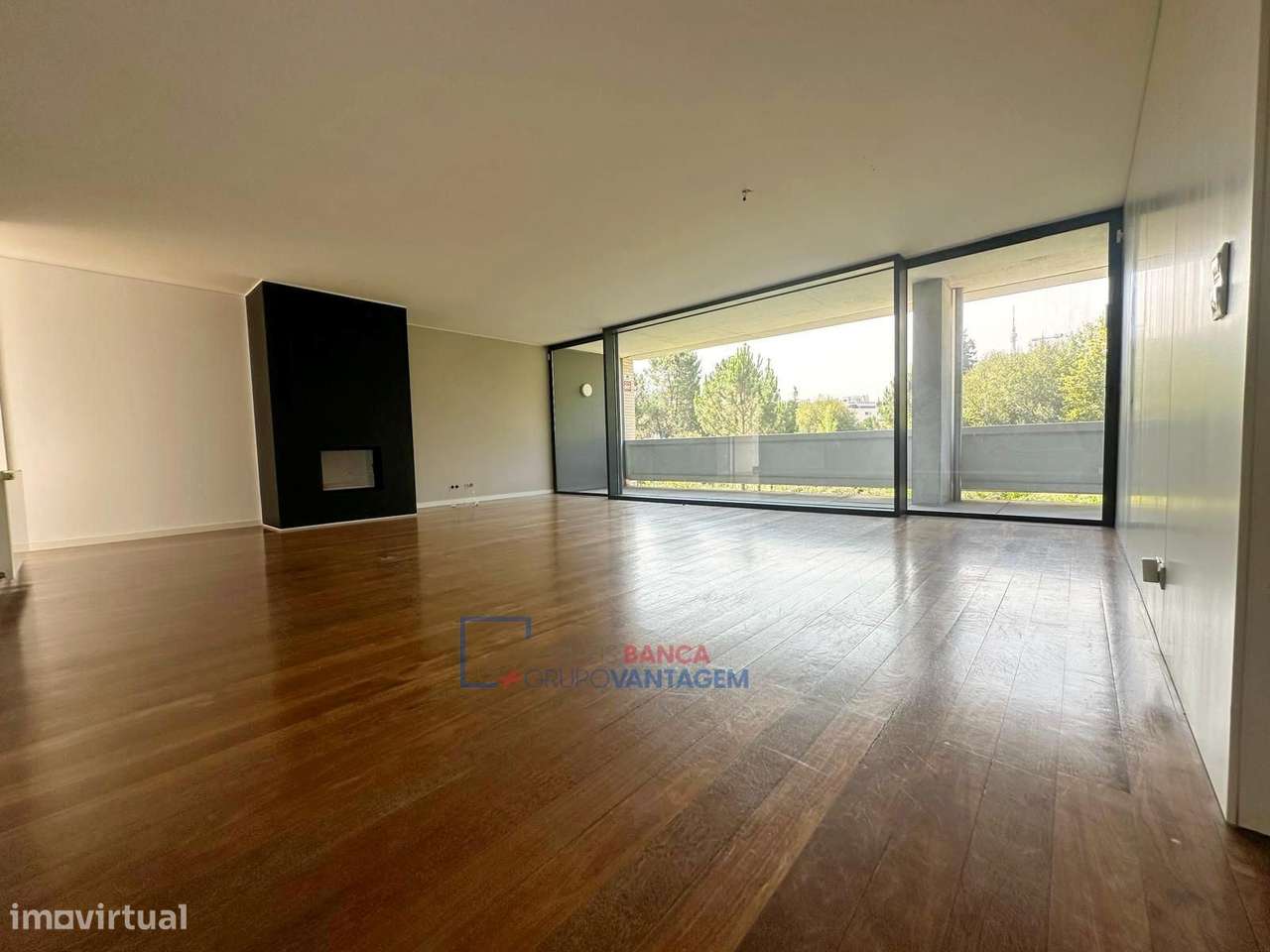 Apartamento, para venda, Vila Nova de Gaia - Mafamude - Grande imagem: 4/30