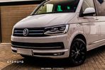 Volkswagen Multivan 2.0 BiTDI L1 Business 4Motion DSG - 28