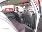 Nissan Primera 1.6 Elegance Top - 13