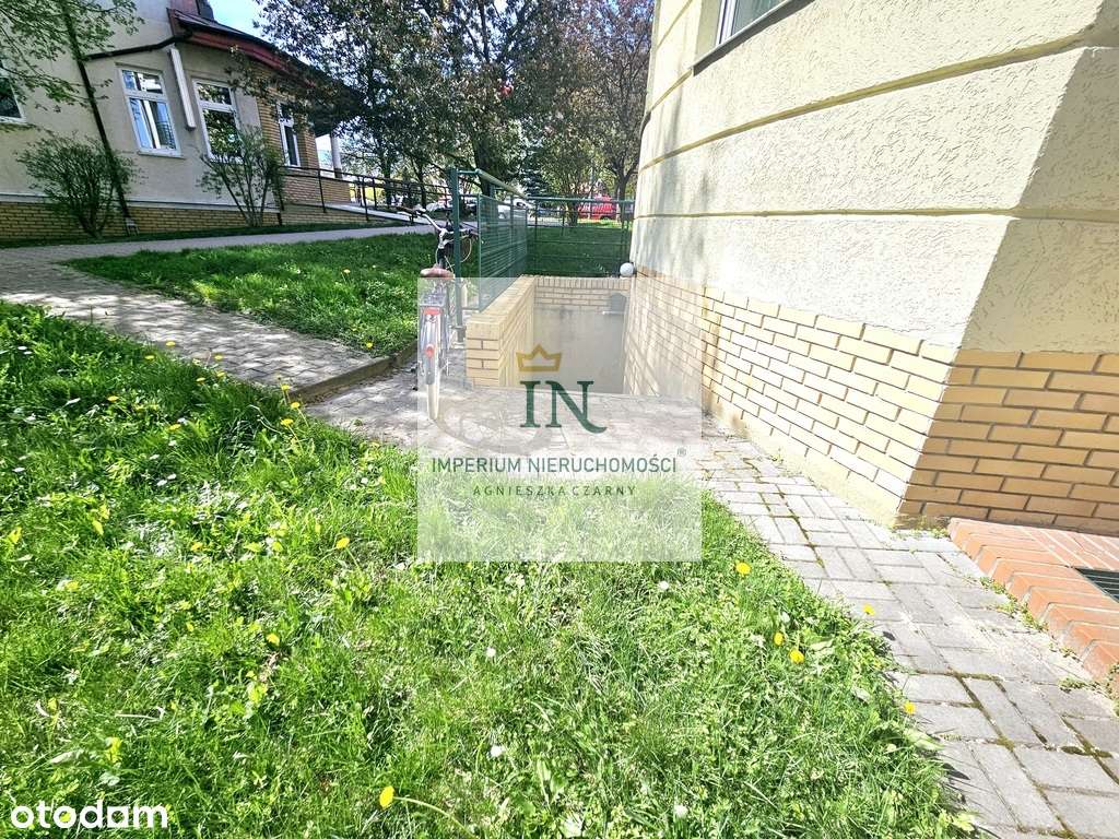 ***Pilna sprzedaż, nowa cena! 60m***-16