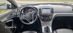 Opel Insignia 2.0 CDTI ecoFLEX Start/Stop Business Edition - 16