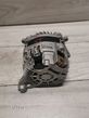 SUBARU FORESTER IV 2.0 2.5 ALTERNATOR 23700-AB030 - 3