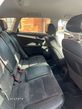 Audi A3 2.0 FSI Attraction Tiptr - 17