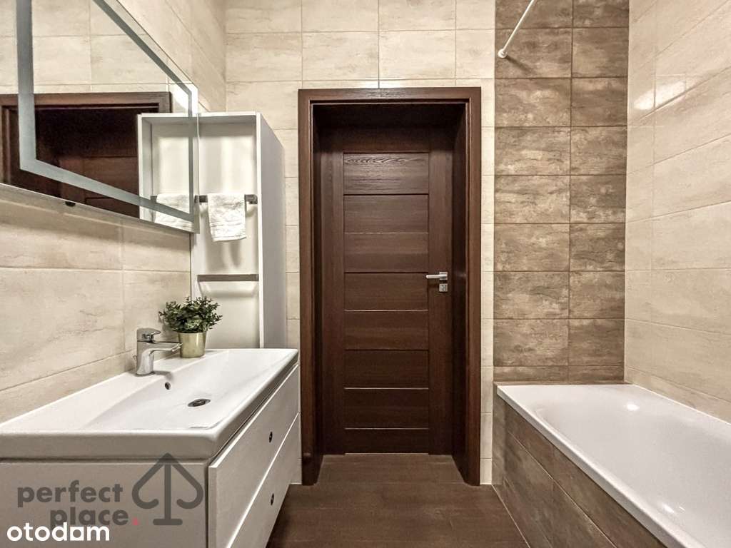 Krzyki_ul. Piękna_3 pok_balkon-9