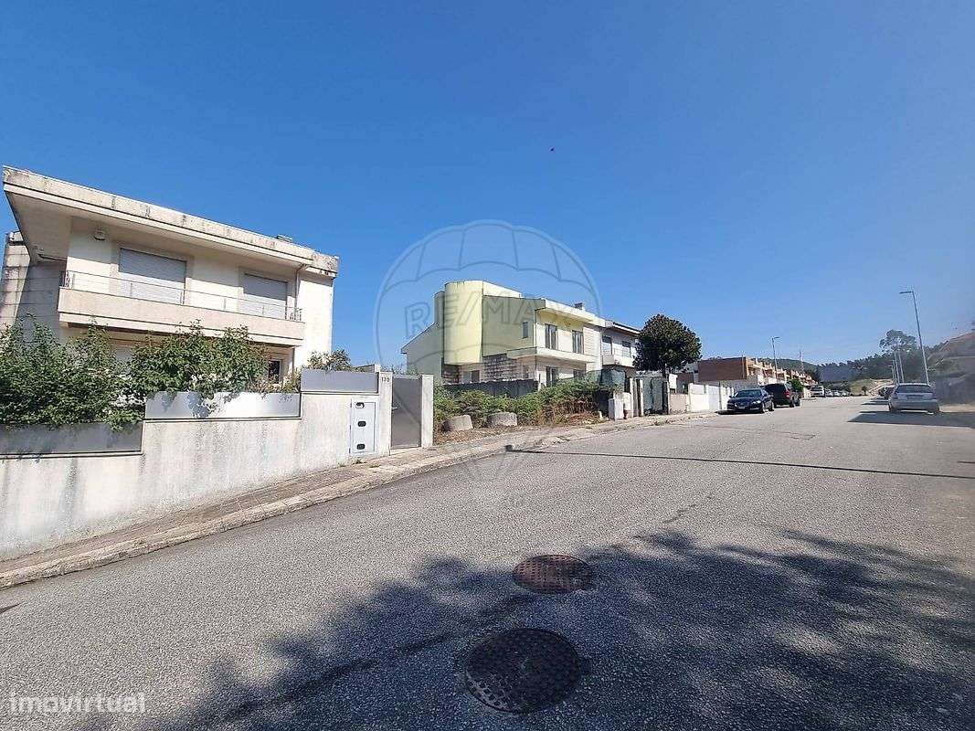 Terreno  para venda - Grande imagem: 4/4