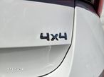 Skoda Octavia 2.0 TDI 4x4 Style DSG - 29