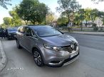 Renault Espace Energy dCi 160 EDC Initiale Paris - 3