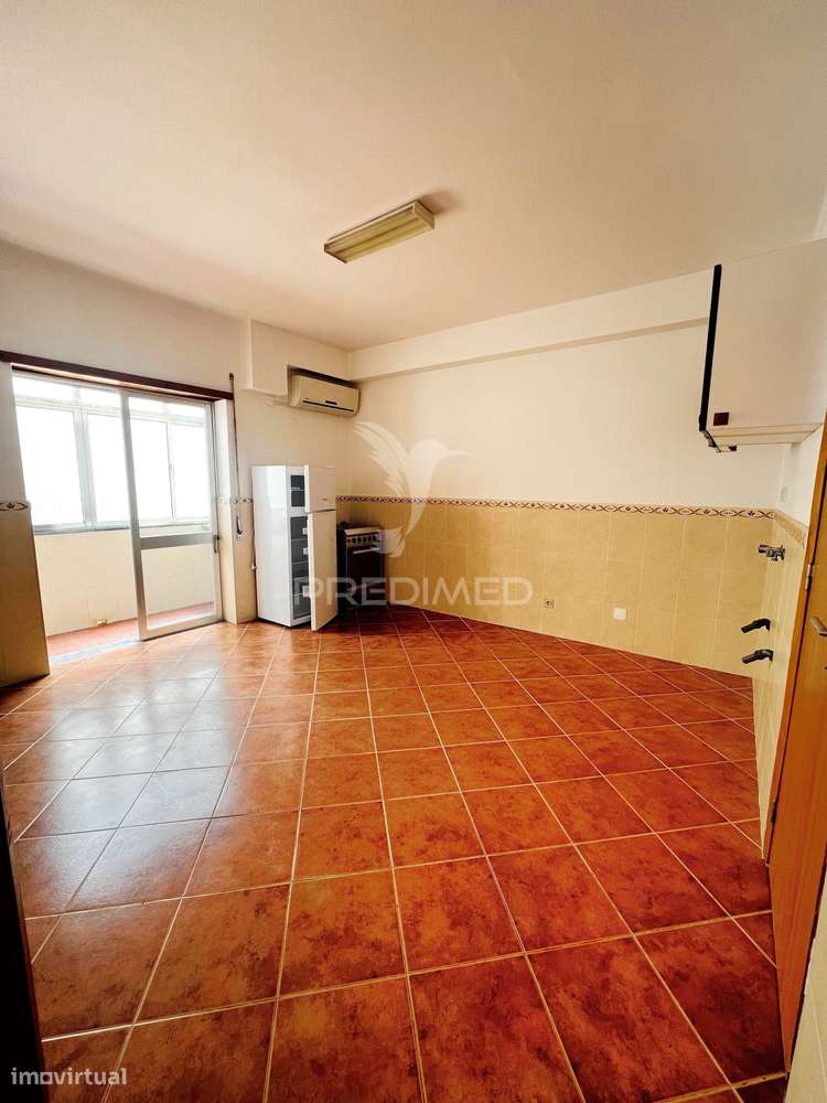 Apartamento T2 Em Localizacao Premium Em Monte Gordo