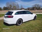 Opel Insignia - 6