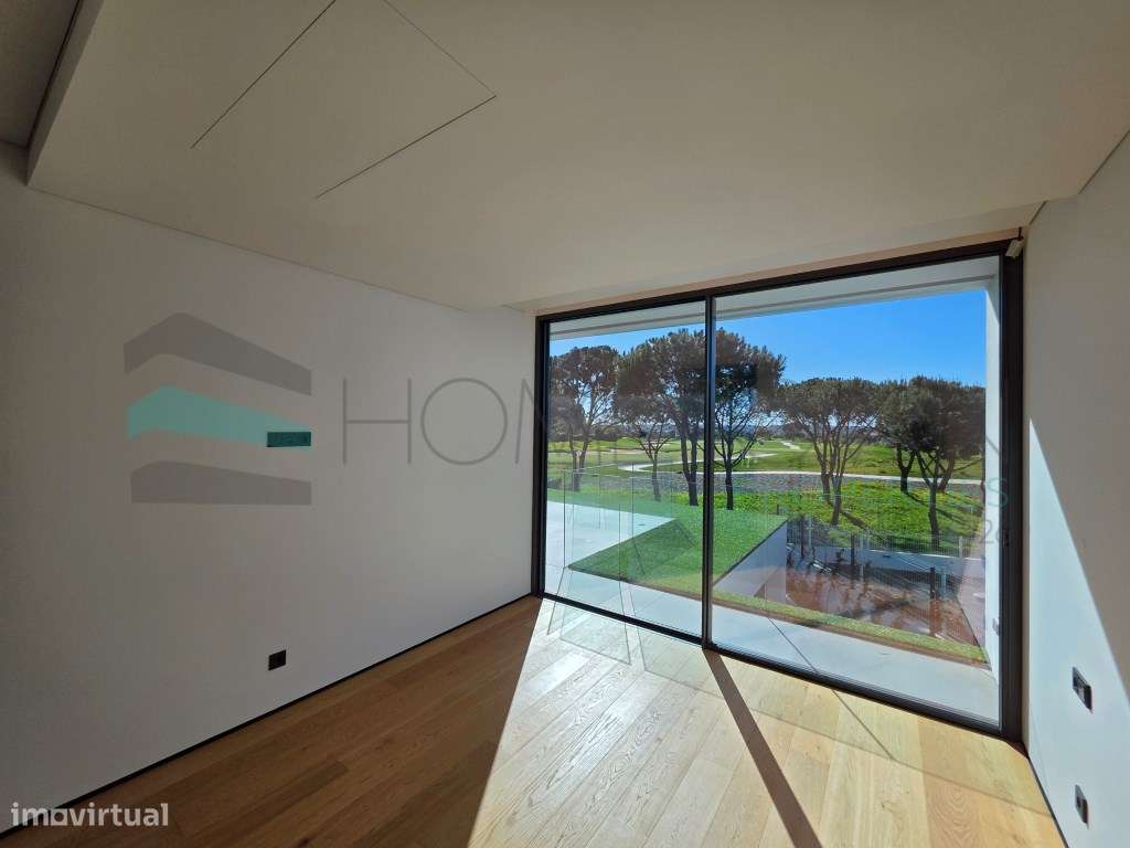 Moradia V3 - Vilamoura-29