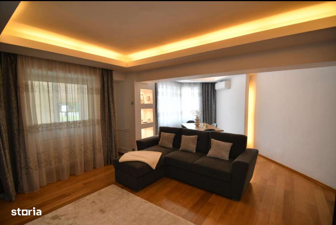 13 Septembrie ,Marriott , Catedrala Mantuirii Neamului-3