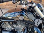 Harley-Davidson V-Rod Muscle - 23