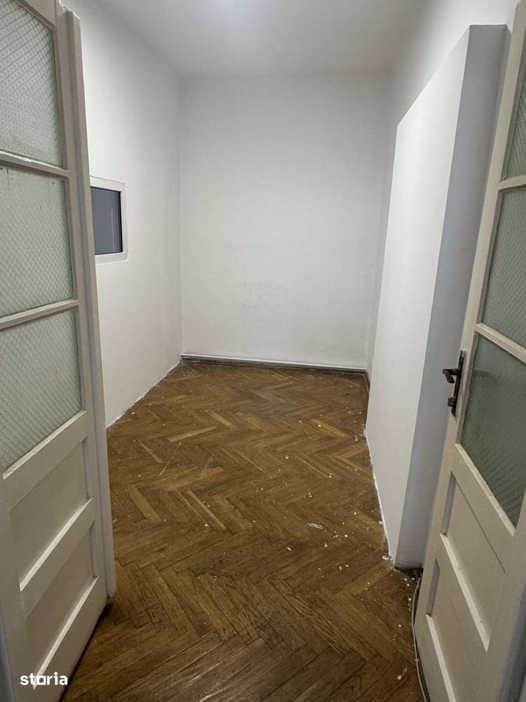 Spatiu comercial de inchiriat zona Horea - Imagine principală: 4/6