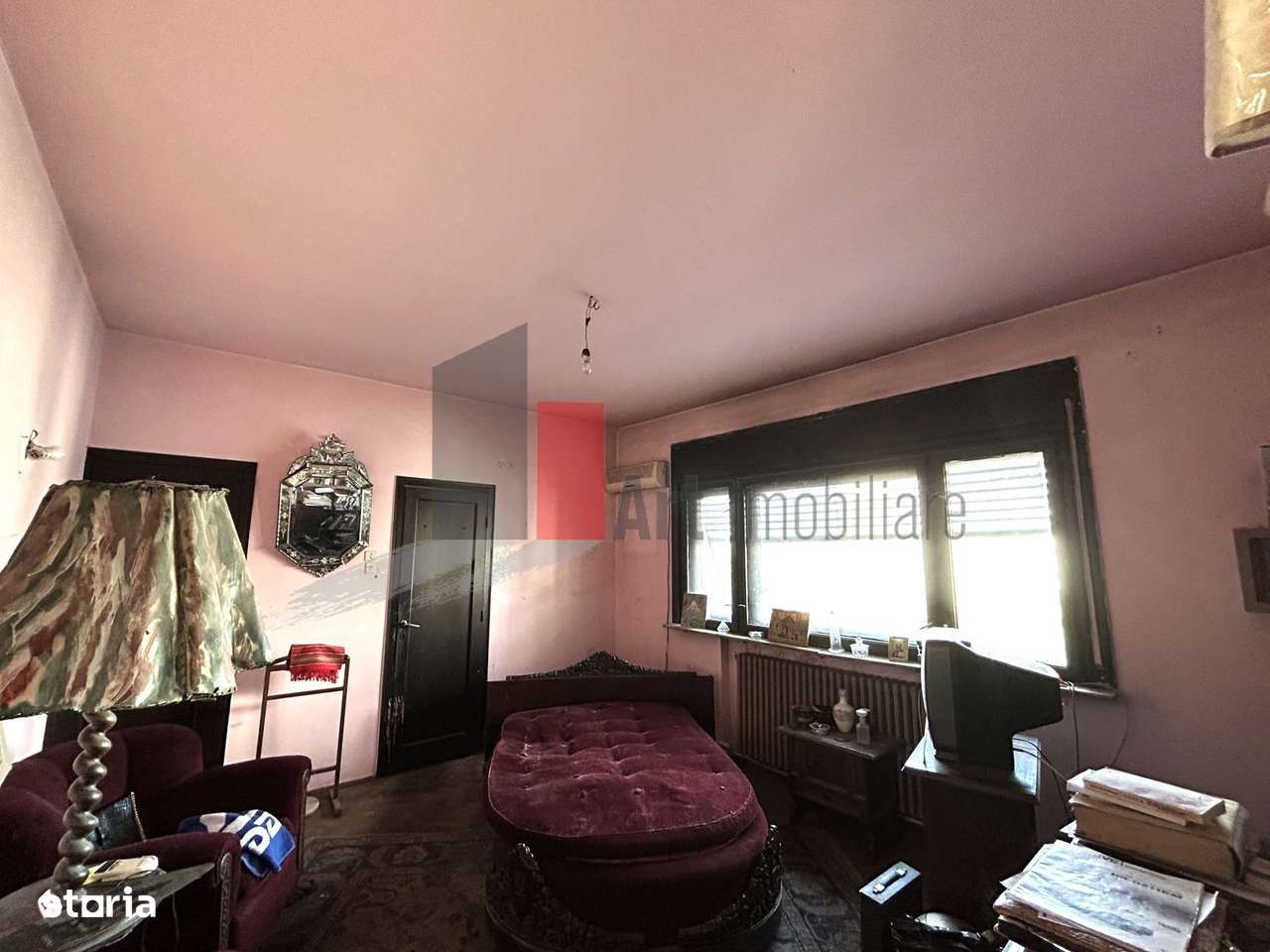 Apartament unicat cu terasa 50mp | Ultracentral-cartierul Evreiesc | C-10