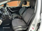 Opel Astra 1.7 CDTI DPF Sports Tourer Innovation - 27