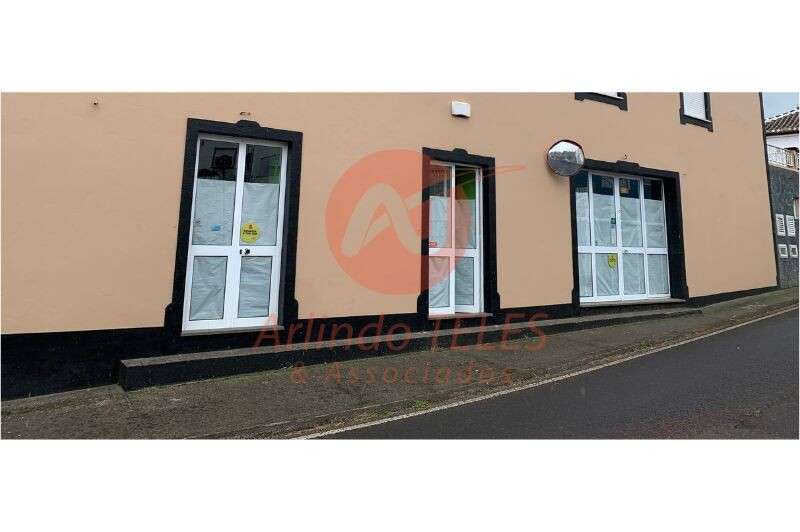 Arrendamento Loja - Grande imagem: 4/22