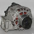 Alternador Usado OPEL AGILA (A) (H00) 1.3 CDTI REF. TG8S010 / TG8S014 / TG8S013... - 1