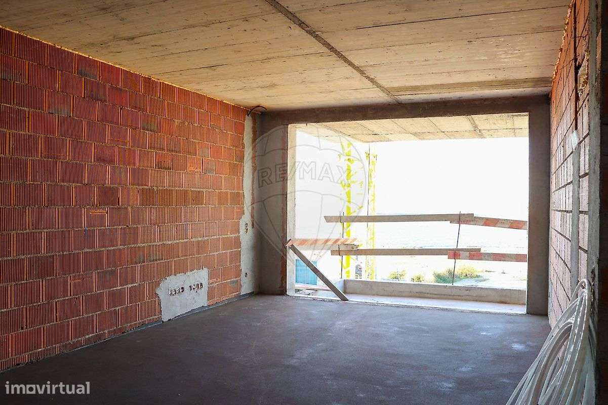 Apartamento T2 para venda-14