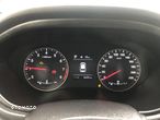 Hyundai i20 1.0 T-GDI Active DCT - 17