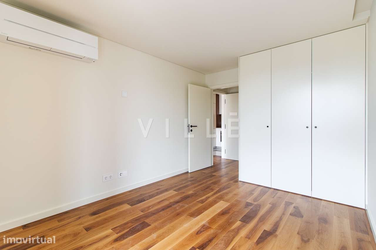 Apartamento T2 Venda em Mafamude e Vilar do Paraíso,Vila Nova de Gaia-28