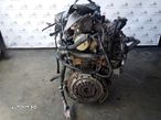 Motor DACIA Duster 1.5 DCI , tip K9K - 3