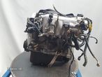 Motor Honda Civic Vi Hatchback (Ej, Ek) - 1