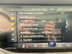 Volkswagen Touareg 3.0 V6 TDI 4Motion DPF Automatik Atmosphere - 24