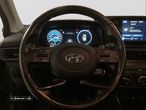 Hyundai i20 1.0 T-GDI Style - 19