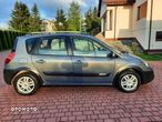 Renault Scenic - 5